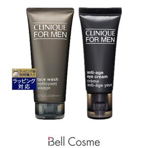 enisie エニシー フォー クイックモーニング 50g (美容液) : ベル