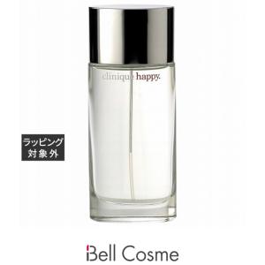 CLINIQUE（クリニーク） 【並行輸入品】クリニーク ハッピー