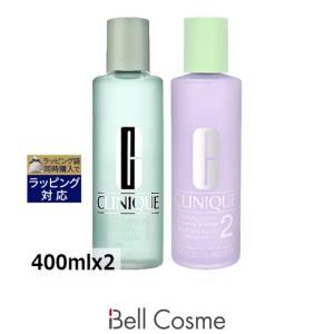 GELEE RICH（ジュレリッチ） エタン ミルク 60ml 全薬工業 : プライス