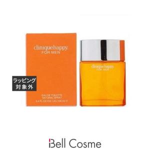 CLINIQUE（クリニーク） 並行輸入品 ハッピー フォーメン 100ml 香水