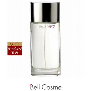 並行輸入品 フレッド ヘイマン 273 ロデオ ドライブ EDP