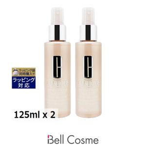 Kiehl's（キールズ） 【並行輸入品】キールズ KIEHLS クリーム UFC