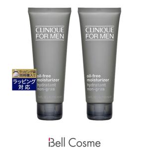 enisie エニシー フォー クイックモーニング 50g (美容液) : ベル