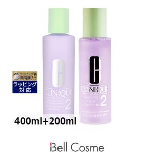 【並行輸入品】CLINIQUE クリニーク クラ...の商品画像