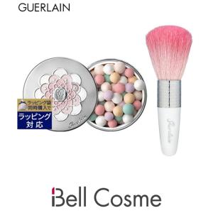 ベルコスメ フェイスパウダー メイクアップ Yahoo ショッピング