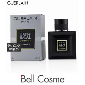 ゲラン ロム イデアル インテンス オーデパルファン  50ml