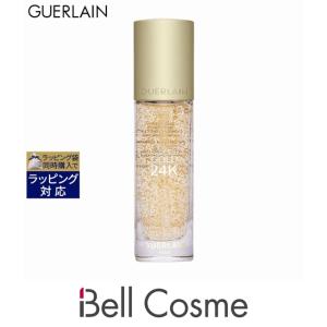 並行輸入品】 ゲラン パリュール ゴールド 24K プライマー 35ml (化粧