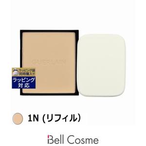 GUERLAIN（ゲラン） 【並行輸入品】ゲラン パリュール ゴールド スキン