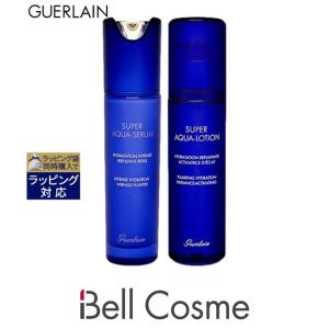 アベイユ ロイヤル 【並行輸入品】ゲラン オイル イン シカ