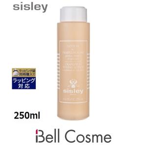 sisley スプレミヤ スキンケア ローション 140ml 新品未使用 スプレミヤ スキンケア ローション / シスレー(化粧水