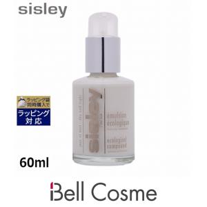 sisley（コスメ） 並行輸入品 送料無料 シスレー エコロジカル コム