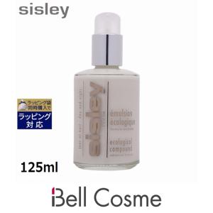 sisley エコロジカル コムバウンドアドバンスト60ml エコロジカル コムパウンド アドバンスト - Sisley Paris