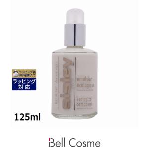 sisley（シスレー） 【並行輸入品】シスレー フローラル トニック