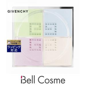 2月4日新入荷ジバンシイ プリズム リーブル 1 パステル シフォン 3g×4