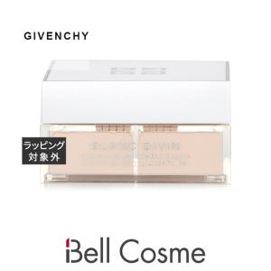 2月15日新入荷！ ジバンシイ ブラン ディヴァン ブライトニング ルース 