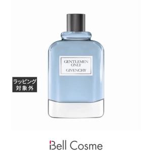 GIVENCHY（ジバンシィ） 【並行輸入品】ジバンシイ パイ オーデトワレ