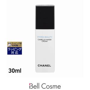 O'LEARY オリリー化粧品 リンクル エッセンスクリーム 30g : アーバン