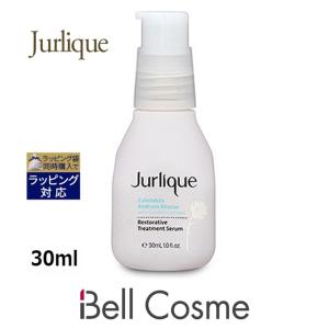 ジュリーク CAセラム  30ml (美容液)｜bellcosme