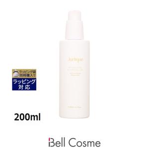 SK-II（エスケーツー） 【並行輸入品】SK2 フェイシャルトリートメント