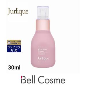 ジュリーク ローズ セラム  30ml (美容液)｜bellcosme