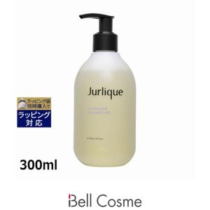 NU SKIN（ニュースキン） リキッドボディ バー250ml NU SKIN[03101216