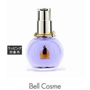 Paul Smith（ポール・スミス） 【並行輸入品】ポール・スミス EX メン