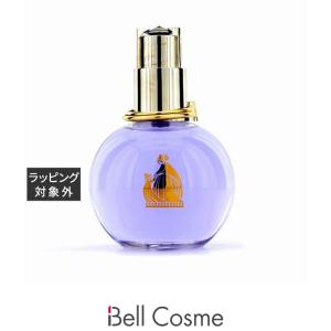 Miss Dior 【並行輸入品】Dior ミス ディオール ブルーミング ブーケ