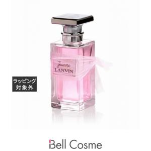 LANVIN（ランバン） 【並行輸入品】ランバン ジャンヌランバン