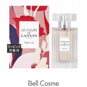 Calvin Klein（カルバン・クライン） 【並行輸入品】カルバンクライン