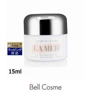LA MER（ラ・メール） 【並行輸入品】ドゥ・ラ・メール ザ