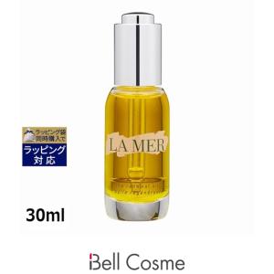 LA MER（ラ・メール） 【並行輸入品】ドゥ・ラ・メール クレーム ドゥ