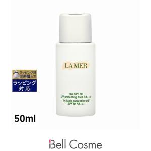 LA MER（ラ・メール） 【並行輸入品】ドゥ・ラ・メール ザ・モイスチャ