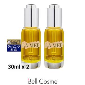 LA MER（ラ・メール） 【並行輸入品】ドゥ・ラ・メール クレーム ドゥ