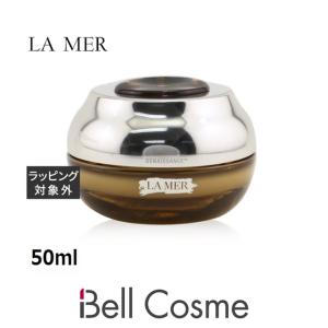 ドゥ ラ メール ザ コンセントレイティッド ナイト バーム  50ml  ドゥラ...