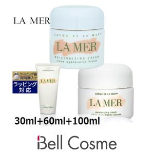 値引き 新品 クレーム・ド・ラ・メール モイスチャークリーム 30ml送料無料 LA MER ドゥ・ラ・メール クレーム ドゥ・ラ・メール