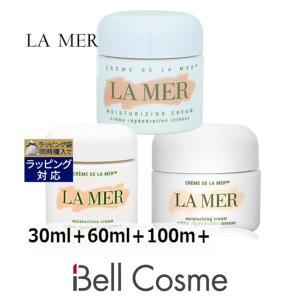 LA MER（ラ・メール） 【並行輸入品】ドゥ・ラ・メール クレーム ドゥ