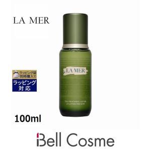 la prairie（ラ プレリー） 【並行輸入品】ラプレリー セルラー ソフト