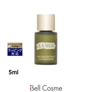 LA MER（ラ・メール） クリーム クレーム ドゥ・ラ・メール 100ml 宅配