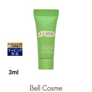 LA MER（ラ・メール） ドゥ・ラ・メール クレーム ドゥ・ラ・メール