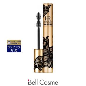 ラッシュ クイーン 【並行輸入品】ヘレナ ルビンスタイン セクシー