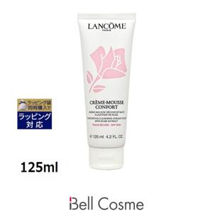 LANCOME（ランコム） 【並行輸入品】ランコム ムース コンフォート