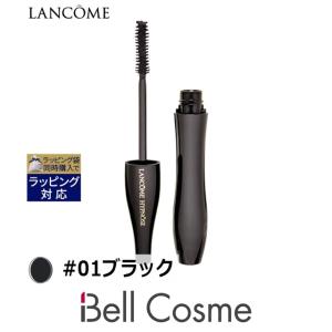 色々な ランコム マスカラ ブラック ソー 01 ドールアイ