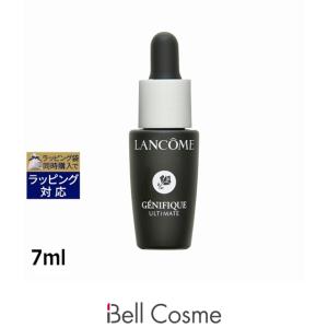 episteme エピステーム ステムサイエンスエマルジョンc（本体） 45g