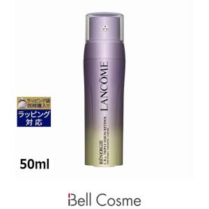 並行輸入品】 ランコム レネルジー CRX トリプルセラム RT 50ml (美容