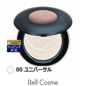 LES BEIGES 【並行輸入品】シャネル レ ベージュ ヘルシー グロウ