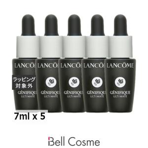 enisie エニシー フォー クイックモーニング 50g (美容液) : ベル