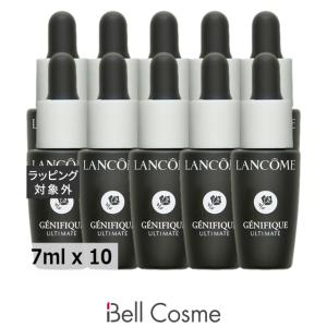 レネルジー 【並行輸入品】ランコム HCF トリプル アイセラム 20ml