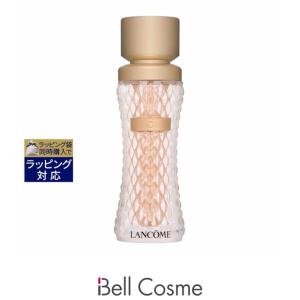 LANCOME（ランコム） アプソリュ ザ フルイド ファンデーション #110-P