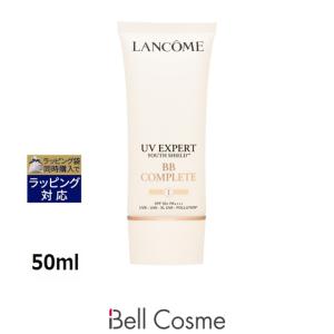 LANCOME（ランコム） 並行輸入品 / ランコム UV エクスペール NEW BB n