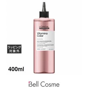 【新品未使用】VALMONT PURITY クレンジングミルク 150ml VALMONT（ヴァルモン） 【並行輸入品】ヴァルモン フルイド フォールス